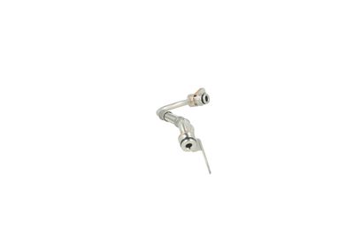 CONDUCTA ULEI INCARCARE NRF 90100431 30
