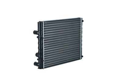 RADIATOR RACIRE MOTOR NRF 509519 19