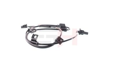 SENZOR TURATIE ROATA GH GH703453V 25