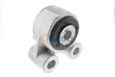 LAGERUNG MOTOR VAICO V250173 54