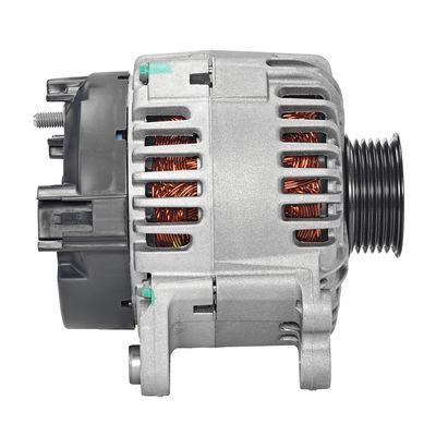GENERATOR / ALTERNATOR VALEO 439556 3