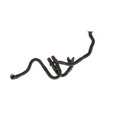 FURTUN AERISIRE BLOC MOTOR GATES EMH739 59