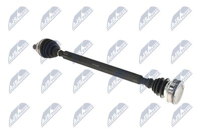 PLANETARA NTY NPWVW173 11