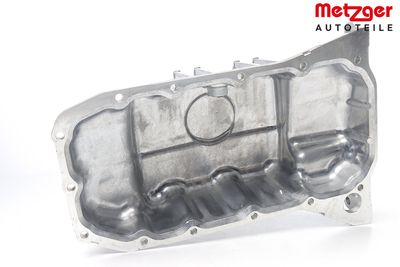 BAIE ULEI METZGER AUTOTEILE 7990023 20