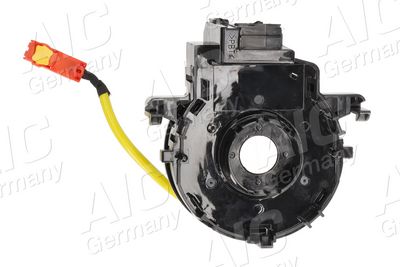 ARC SPIRALA AIRBAG AIC 77169 2