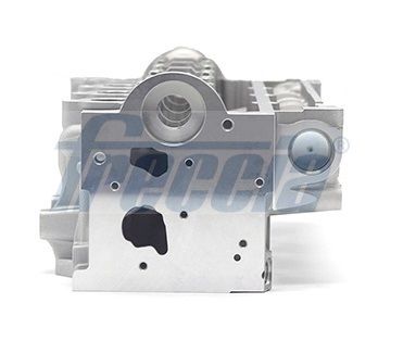 CHIULASA FRECCIA CH171012 1