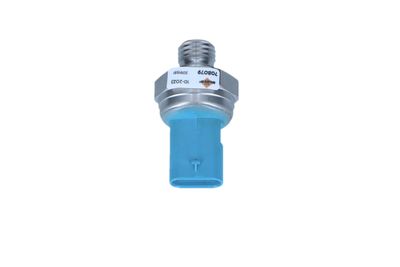 SENSOR ABGASDRUCK NRF 708079 4