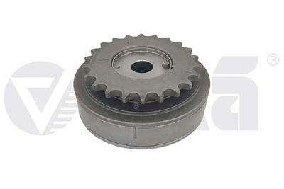 REGULATOR AX CU CAME