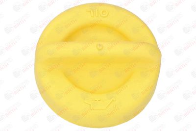 BUSON UMPLERE ULEI BIRTH 8878 1