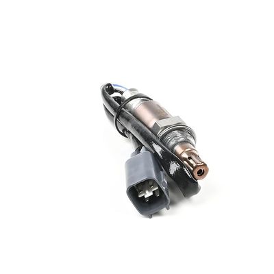 SONDA LAMBDA DELPHI ES2090112B1 17