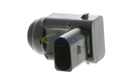 SENSOR AJUTOR PARCARE VEMO V10720822 8