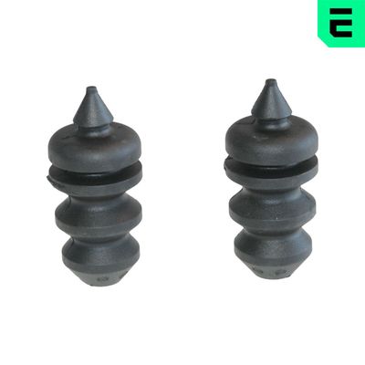 CHIT PROTECTIE PRAF AMORTIZOR