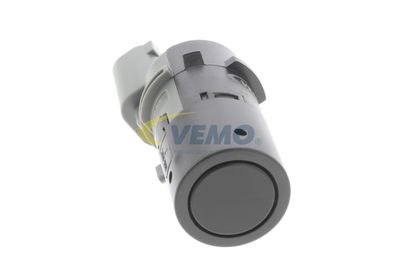 SENSOR EINPARKHILFE VEMO V41720009 35