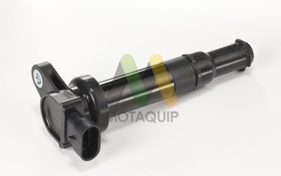 Катушка зажигания MOTAQUIP LVCL1074 для KIA MAGENTIS