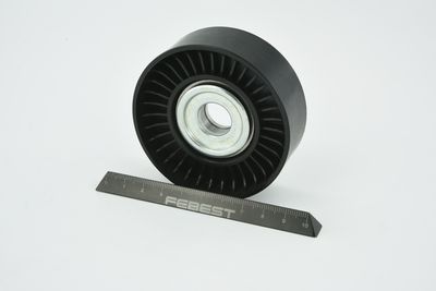 ROLA INTINZATOR CUREA TRANSMISIE FEBEST 2987DIV 5