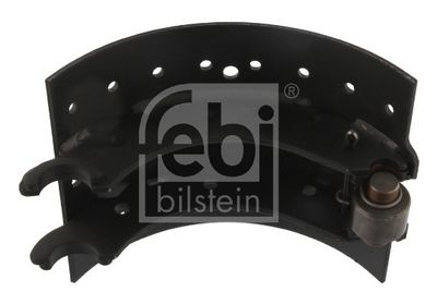 BREMSBACKE FEBI BILSTEIN 04000