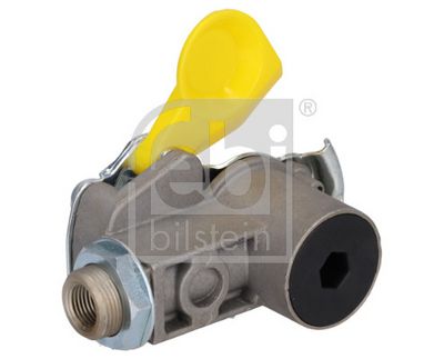 KUPPLUNGSKOPF FEBI BILSTEIN 23647 1