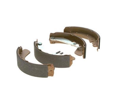 SET SABOTI FRANA BOSCH 0986487614 14