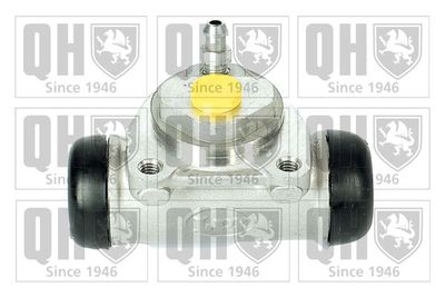 Cylinderek hamulcowy QUINTON HAZELL BWC3750