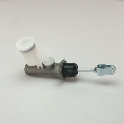 GEBERZYLINDER KUPPLUNG DELPHI LM80356 16