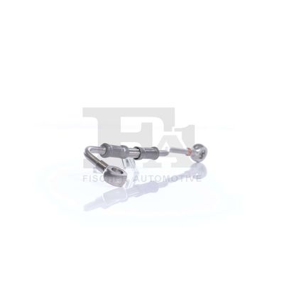 CONDUCTA ULEI INCARCARE FA1 612822 32