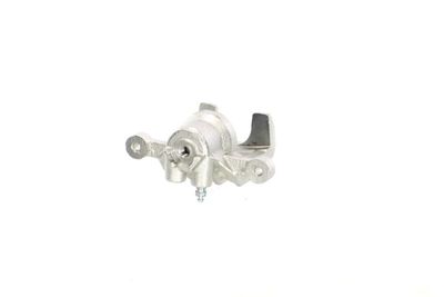 ETRIER FRANA REMANTE 012001000279R 33