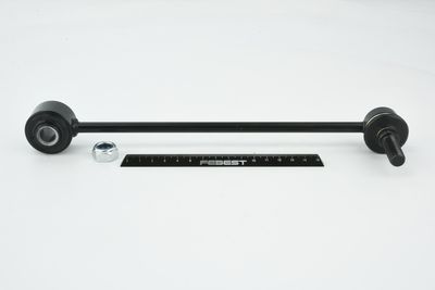 BRAT/BIELETA SUSPENSIE STABILIZATOR FEBEST 2023CDKR 2