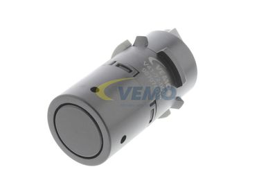 SENSOR EINPARKHILFE VEMO V41720009 41