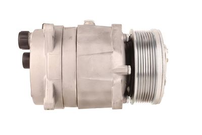 COMPRESOR CLIMATIZARE WALKER WCP00408 1