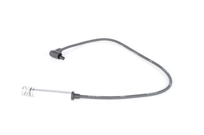 FISA BUJII BOSCH 0986356088 1