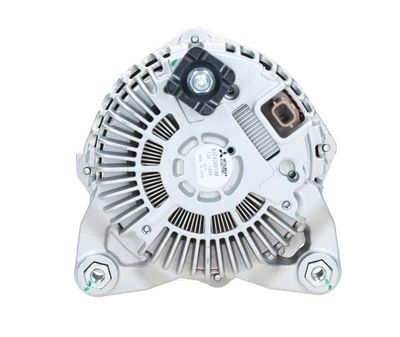 GENERATOR / ALTERNATOR BV PSH 575992185371 2