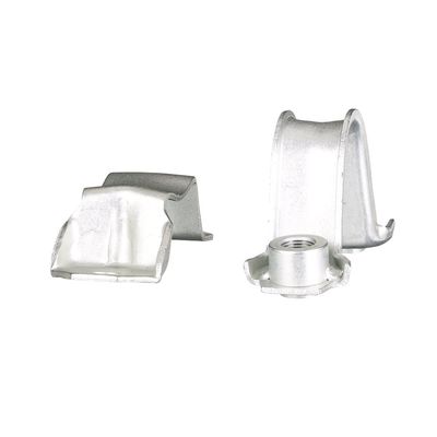 SUPORT BARA STABILIZATOARE GATES AWS1726 8