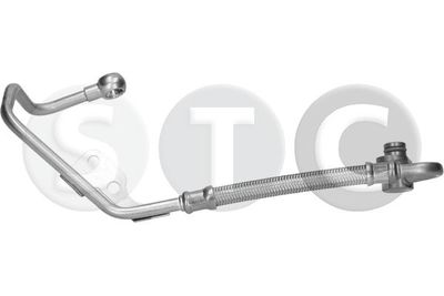 ÖLLEITUNG LADER STC T492362 1