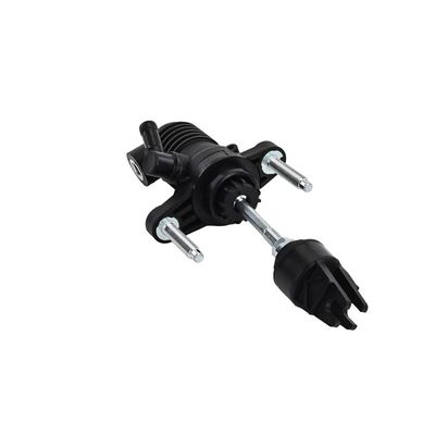 GEBERZYLINDER KUPPLUNG DELPHI LM80857 17