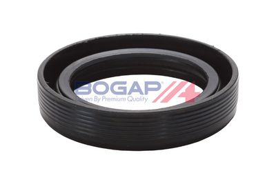 SIMERING ARBORE COTIT BOGAP A1119127 5