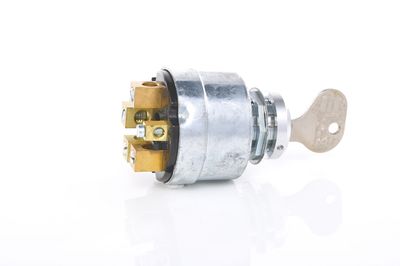 SCHALTER VORGLüHEN BOSCH 0342315005 21