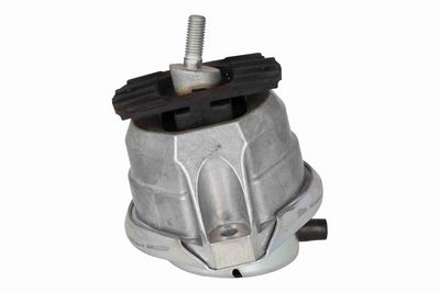 LAGERUNG MOTOR VAICO V204043 6