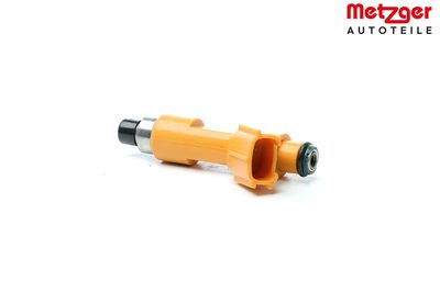 EINSPRITZVENTIL METZGER AUTOTEILE 0920105 5