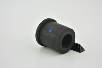 BUCSA ARC FOI FEBEST MZSBBT502 33