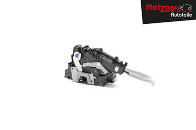 TüRSCHLOSS METZGER AUTOTEILE 2314155 25