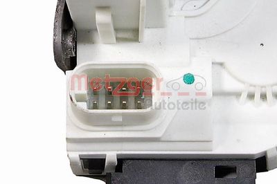 TüRSCHLOSS METZGER AUTOTEILE 2314396 1