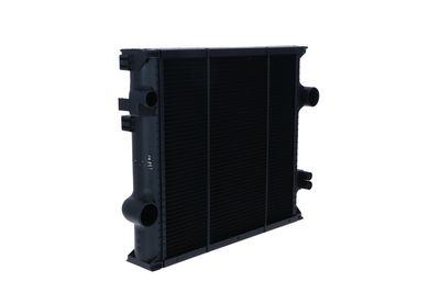 KüHLER ANTRIEBSBATTERIE NRF 50492 40