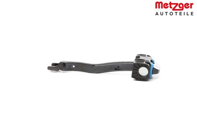 FIXARE USA METZGER AUTOTEILE 2312411 20