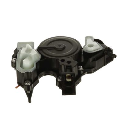 ÖLABSCHEIDER KURBELGEHäUSEENTLüFTUNG GATES EMH9000 63