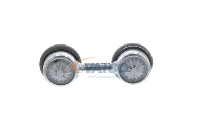 BRAT/BIELETA SUSPENSIE STABILIZATOR VAICO V200563 35