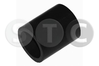 Трубка нагнетаемого воздуха STC T409062 для VW SHARAN