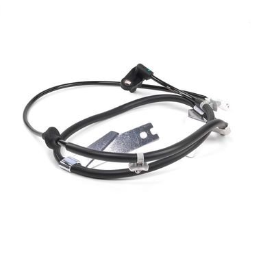 SENSOR RADDREHZAHL DELPHI SS2134312B1 11