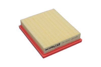 FILTRU AER AMC Filter FAF10918 26