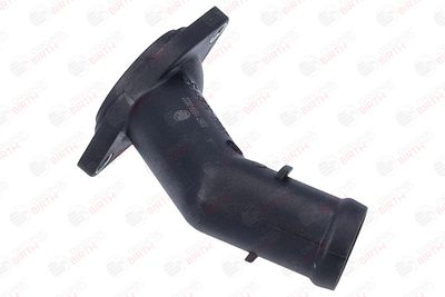 FLANSA LICHID RACIRE BIRTH 8367 3