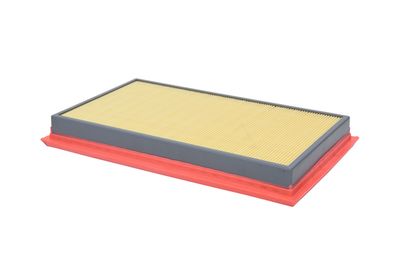 FILTRU AER CONTINENTAL 28000200602 9